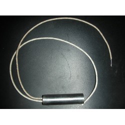 Cartridge Heater 110v